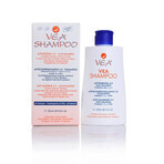 Vea Shampoo Anti-Dandruff 125ml