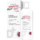 Shampoo Antiforfora,&#160;Gerovital H3 Derma+, 200 ml, Farmec