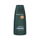 Shampoo Antiforfora Gerovital Men,&#160;Gerovital Men, 400 ml, Farmec