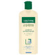Shampoo Antiforfora,&#160;Gerovital Tratament Expert, 400 ml, Farmec