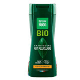 Shampoo antiforfora per capelli normali, 250 ml, Petrole Hahn Bio
