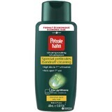 Shampoo antiforfora per capelli normali, 400 ml, Petrole Hahn