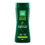 Shampoo fortificante per capelli normali, 250 ml, Petrole Hahn Bio
