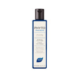Phyto Paris Phytophanere Shampoo Fortificante 250ml