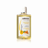 Shampoo idratante con miele d'api Beauty Hair, 250 ml, Pellamar