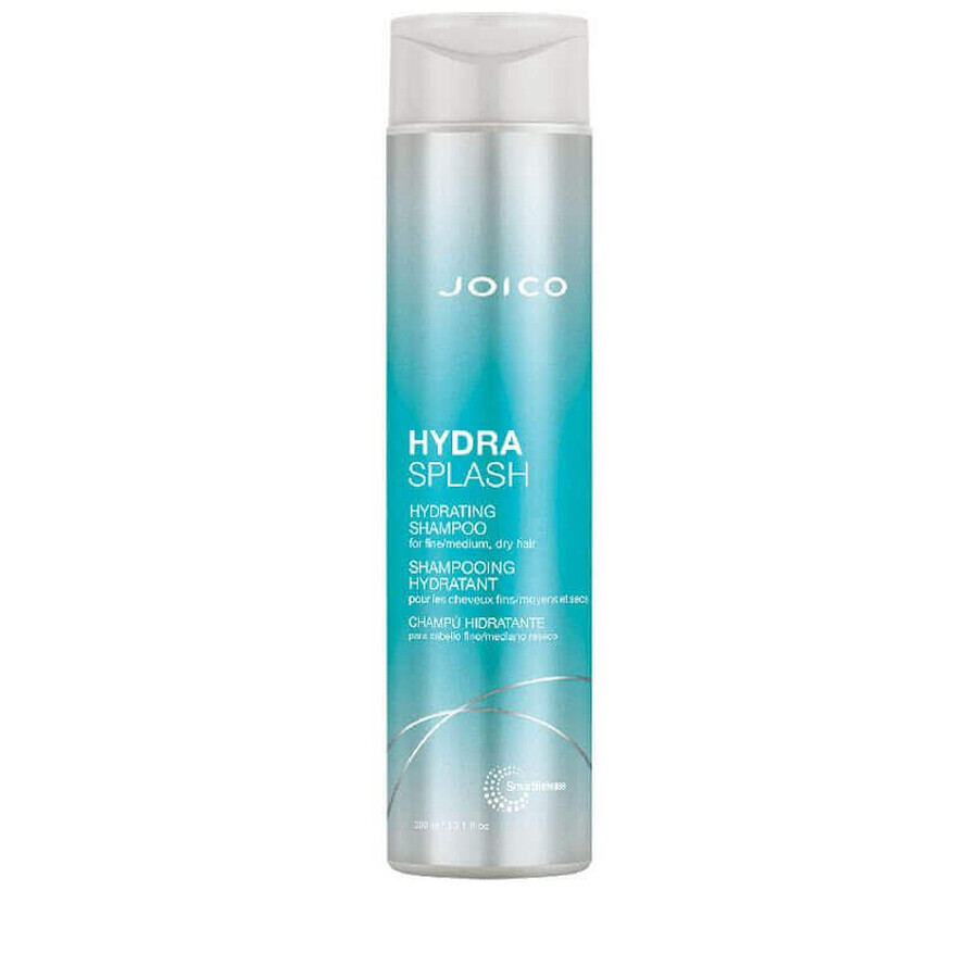 Shampoo idratante Hydra Splash JO2561256, 300 ml, Joico