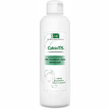 Shampoo contro la caduta dei capelli CaffeineTis Q4U, 200 ml, Tis Farmaceutic