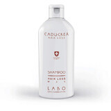 Shampoo contro la caduta dei capelli avanzata per le donne Cadu-Crex, 200 ml, Labo