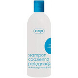 Shampoo idratante intensivo per capelli secchi, 400 ml, Ziaja