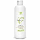 Shampoo NutriTis Q4U, 200 ml, Tis Farmaceutic