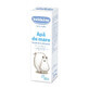Acqua di mare per l&#39;igiene nasale, Bebicina, 30 ml, Omega Pharma