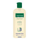 Shampoo nutriente Gerovital Treatment Expert, 250 ml, Charmec