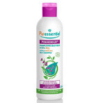 Puressentiel Shampoo Anti-Pidocchi 200ml