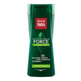 Shampoo per capelli normali per uso frequente Force Original, 250 ml, Petrole Hahn