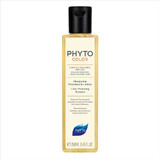 Phytocolor Shampoo Protezione Colore Phyto 250ml