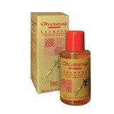 Shampoo per prevenire la caduta dei capelli con Gingseng, 150 ml, Bes Beauty & Science