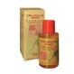 Shampoo per prevenire la caduta dei capelli con Gingseng, 150 ml, Bes Beauty &amp; Science