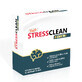 Stressclean Forte, 60 compresse, Sun Wave Pharma
