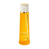 Shampoo per tutti i tipi di capelli Olio Sublime K29251, 250 ml, Collistar