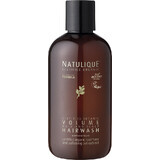 Shampoo volume, 250 ml, Natulique