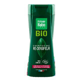 Shampoo ridensificante per capelli fini, 250 ml, Petrole Hahn Bio