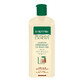 Shampoo Rigenerante con Cheratina,&#160;Gerovital Tratament Expert, 400&#160;ml, Farmec