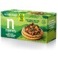 Crackers di avena integrale senza glutine, 160 gr, Nairns