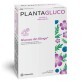 Plantagluco, 60 compresse, Vitaceutica