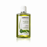 Shampoo rivitalizzante con estratto di ortica Beauty Hair, 250 ml, Pellamar