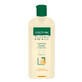 Shampoo Sebum Control,&#160;Gerovital Tratament Expert, 250 ml, Farmec