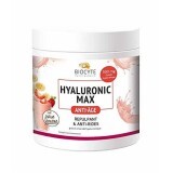 Biocyte Hyaluronic Max 20x14g