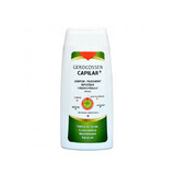 Shampoo per il trattamento della caduta dei capelli Capilar+, 275 ml, Gerocossen