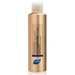 Phytokératine Extrême Exceptional Shampoo Ultra-Damaged, Brittle And Dry Hair 200ml
