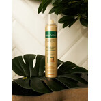 Shampoo Secco ad Effetto Condizionante, Gerovital Tratament Expert, 200 ml, Farmec