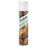Batiste Wild Shampoo Secco 200ml