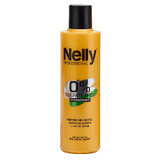 Shampoo idratante Sulfate Free, 300 ml, Nelly Professional