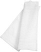 Ebelin Asciugamano bianco piccolo, 1 pz