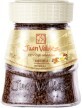 Juan Valdez Caff&#232; solubile liofilizzato con vaniglia e cannella, 95 g