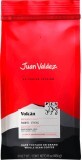 Caff&#232; Juan Valdez Vulcano in grani, 500 g