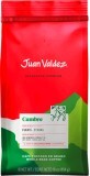 Caff&#232; Juan Valdez Cumbre in grani, 454 g