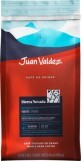 Caff&#232; Juan Valdez Sierra Nevada in grani, 454 g