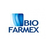 Biofarmex Ginkgo Iris Px7 10 Fiale Da 2ml