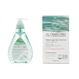 Athena's AloeBio50 Detergente Intimo extra-comfort 250 ml