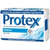 Sapone solido antibatterico Protex Fresh, 90 g, Colgate-Palmolive