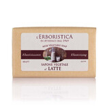 Athena's L'Erboristica Sapone Vegetale al Latte 125 gr