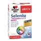 Selenio + Vitamine A, C, E Depot, 30 capsule, Doppelherz
