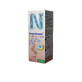 SeptaNazal Spray nasale per bambini 0,5 mg/50 mg/ml, 10 ml, KRKA