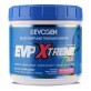 Pre allenamento EVP Xtreme, anguria acida, 480 g, Evogen