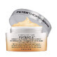 Crema viso idratante Potent C Bright &amp; Plump, 50 ml, Peter Thomas Roth