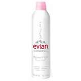Acqua minerale naturale, 300 ml, Evian